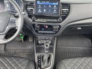 Hyundai Solaris II Рестайлинг Липецк  - изображение 20