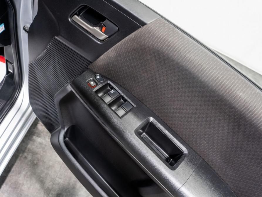 Honda Freed I Рестайлинг Чита  - изображение 15