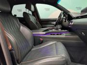 Genesis GV70 I Набережные Челны  - изображение 58