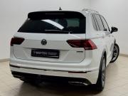 Volkswagen Tiguan II Вологда  - изображение 28