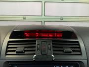 Mazda 6 II (GH) Рестайлинг Тверь  - изображение 41