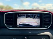 Kia Sportage IV Рестайлинг Астрахань  - изображение 45