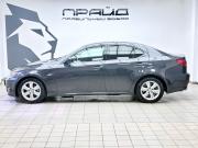 Lexus IS II Ростов-на-Дону  - изображение 27