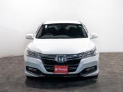 Honda Accord IX Чита  - изображение 21