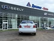 Volkswagen Polo V Рестайлинг Набережные Челны  - изображение 29