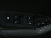 Skoda Kodiaq I Иваново  - изображение 36