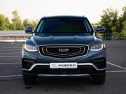 Geely Atlas Pro Москва  - изображение 20