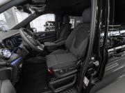 Mercedes-Benz V-Класс III (W447) Рестайлинг 2 Москва  - изображение 45