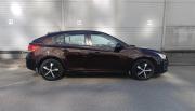 Chevrolet Cruze I Рестайлинг Санкт-Петербург  - изображение 23