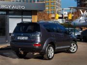 Mitsubishi Outlander II Уфа  - изображение 21
