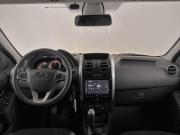 Lada (ВАЗ) Largus I Рестайлинг Екатеринбург  - изображение 48