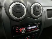 Lada (ВАЗ) Largus I Набережные Челны  - изображение 30