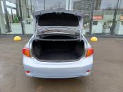 Toyota Corolla X (E140 E150) Ижевск  - изображение 34