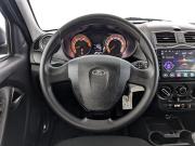 Lada (ВАЗ) Largus I Рестайлинг Москва  - изображение 49