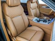Hongqi H9 I Москва  - изображение 54