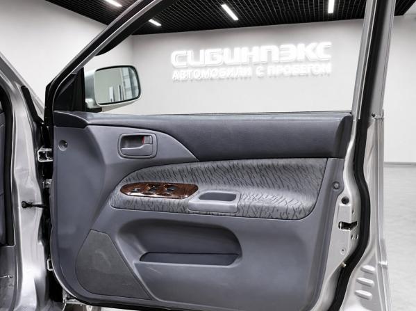 Mitsubishi Lancer IX с пробегом 2002 года, цена 380 000 рублей, 298000 км, седан, Автокод Объявления