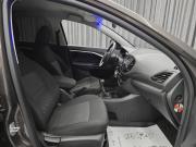 Lada (ВАЗ) Vesta I Красноярск  - изображение 29