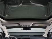 Changan UNI-T I Кемерово  - изображение 56