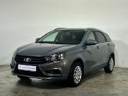Lada (ВАЗ) Vesta I Ижевск  - изображение 23