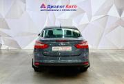Ford Focus III Азнакаево  - изображение 32