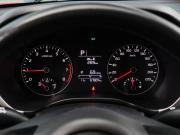 Kia Rio IV Рестайлинг Москва  - изображение 28