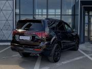 Kia Mohave I Рестайлинг 2 Москва  - изображение 44