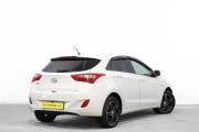 Hyundai i30 II Барнаул  - изображение 31