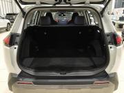 Toyota RAV4 VI (XA60) Казань  - изображение 34