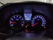 Hyundai Solaris I Пермь  - изображение 29