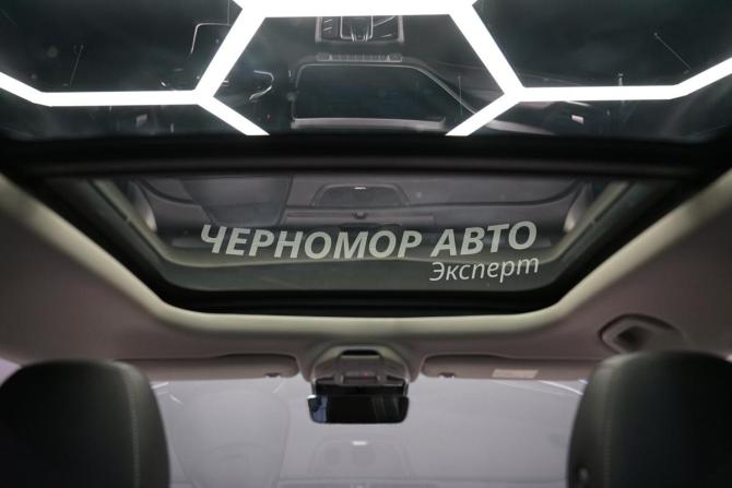 Geely Atlas Pro с пробегом 2023 года, цена 2 188 000 рублей, 33000 км, внедорожник, Автокод Объявления