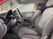 Hyundai Solaris I Тверь  - изображение 25