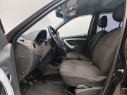 Lada (ВАЗ) Largus I Барнаул  - изображение 48