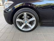 BMW 1 серии II (F20/F21) Волгоград  - изображение 38