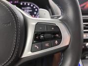 BMW 8 серии II (G14/G15/G16) Новосибирск  - изображение 65