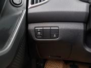 Hyundai Creta I Казань  - изображение 23