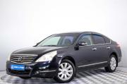 Nissan Teana II (J32) Пермь  - изображение 27