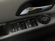 Chevrolet Cruze I Рестайлинг Казань  - изображение 22