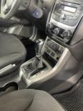 Geely Emgrand EC7 Воронеж  - изображение 34