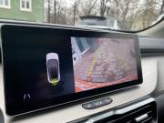 Belgee X50 Екатеринбург  - изображение 50