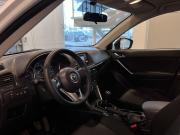 Mazda CX-5 I Чебоксары  - изображение 56