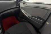 Hyundai Solaris I Рестайлинг Киров  - изображение 39