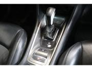 Citroen C5 II Коломна  - изображение 32