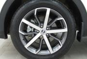 Haval F7x I Екатеринбург  - изображение 39