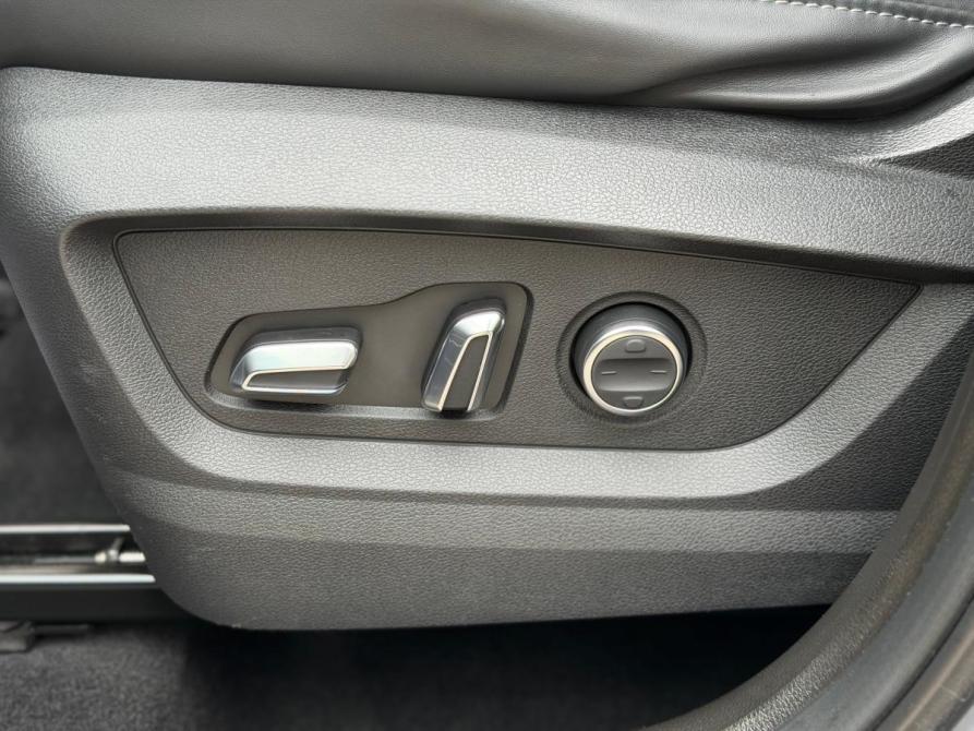 Chery Tiggo 7 Pro I Великий Новгород  - изображение 10