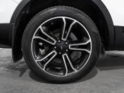 Ford Explorer V Иркутск  - изображение 54