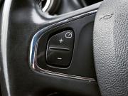 Renault Kaptur I Екатеринбург  - изображение 35
