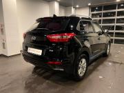 Hyundai Creta I Чебоксары  - изображение 40