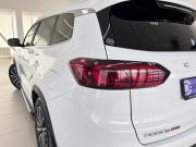 Chery Tiggo 8 Pro I Волгоград  - изображение 50