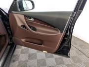 Infiniti QX50 I Рестайлинг Москва  - изображение 56