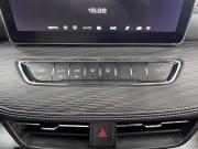 Haval Jolion I Рестайлинг Тверь  - изображение 43